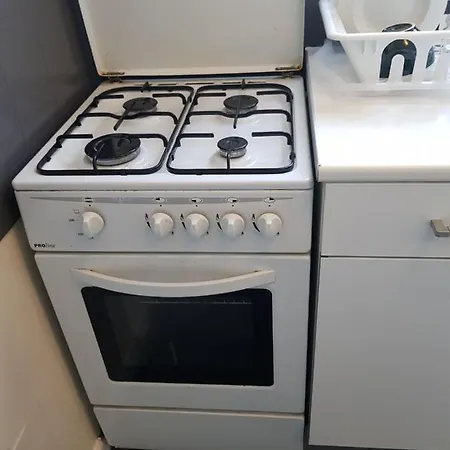 Superbe En Avec Parking *