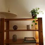 アパート Superbe En Avec Parking トゥールーズ
